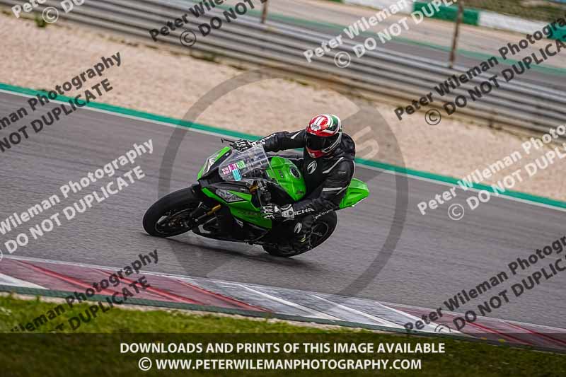 motorbikes;no limits;november 2019;peter wileman photography;portimao;portugal;trackday digital images
